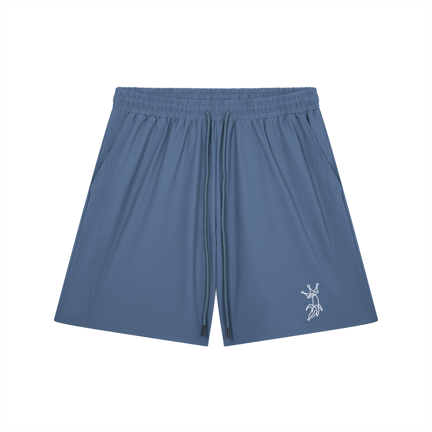 Men’s Drawstring Shorts